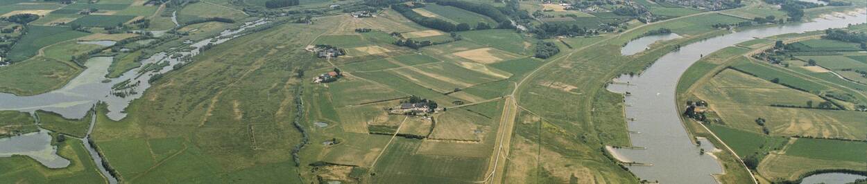 Pannerdensch Kanaal